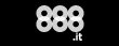 logo 888