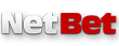 logo netbet sport