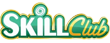 logo skillclub lottomatica